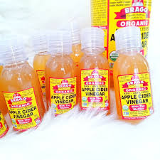 Sejak ratusan tahun yang lalu cuka apel sudah setelah diteliti, cuka apel ada dua jenis. Bragg Apple Cider Vinager Cuka Epal Organik Toner Slimming Shopee Malaysia