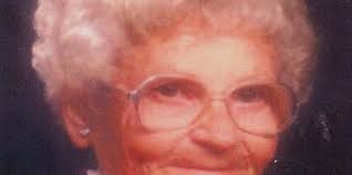 Irene Hickman Skipper