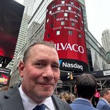 Frank Cairo's Instagram, Twitter & Facebook