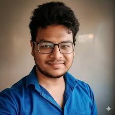 Why AI Needs Humanities: A Forbes Council Post