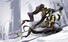 Veigar Lore League Of Legends Champions By radnaxel | updated on november 16, 2015. veigar lore league of legends