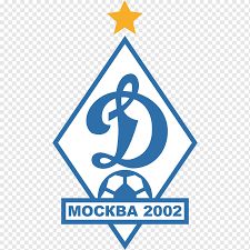 Фк «спартак» москва в сезоне 2002 — спартак москва общая информация сезон 2002 стадион «лужники» президент олег романцев тренер олег романцев соревнования чемпионат 3 место кубок россии 1/16 финала лига чемпионов 1 групповой этап дубль 6 место лучший. Central Dynamo Stadium Fc Dynamo Moscow Fc Spartak Moscow Russian Premier League Pfc Cska Moscow Football Text Sport Logo Png Pngwing
