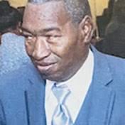 Epting Family Obituaries