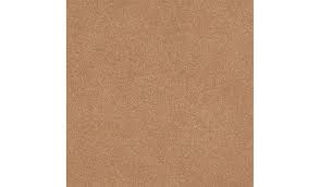 Game is available for android devices. Fabrics Alcantara Avant Camel 3051
