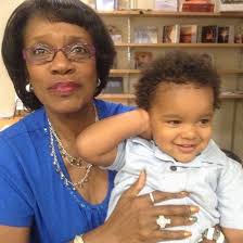 Discover Halloween Spirit with Inktober Day 16 Art