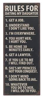 The daughter was apologizing for her behavior and for the fact that she's been hurting the mother for quite some time. 90 Mother Daughter Quotes And Love Sayings Dreams Quote