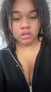 Elisha Zink's Instagram, Twitter & Facebook