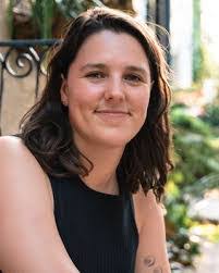 Jill Maher's Instagram, Twitter & Facebook