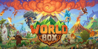 Meltdown© premium es un games aplicación para android. Worldbox Premium Apk V0 8 1 Android Full Mod Mega 2021 Sandbox Veba Doktoru Uygulamalar