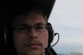 Články od Peter Orosz