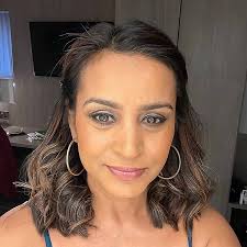 Top 70 UK Women Health Influencers in 2025