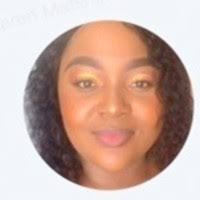 Ashley Oldfield Email & Phone Number