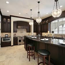 Find related and similar companies as well as employees by title and much more. Top 12 Wood Flooring Stores In Erie Pa Updated 4 2021