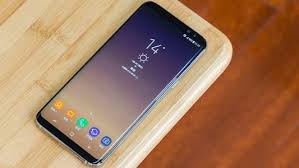 The galaxy s8 and the galaxy s8 plus are getting announced in less than three weeks from now, but we already seem to know everything there is to know about those two. China Samsung Galaxy S8 64gb Unlocked Phone 6 2 Screen For International Version Midnight Black China Galaxy S8 And Galaxy S8 Price