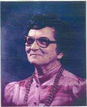 Obituary information for Ruth Lewis Cantrell