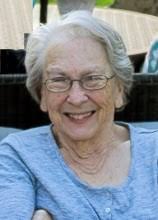 Germaine Eder Obituary