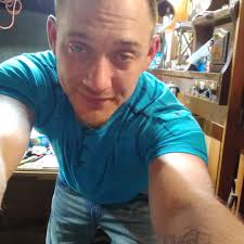 Chad Barnhart (@ballhard4life2019) • Instagram photos and videos