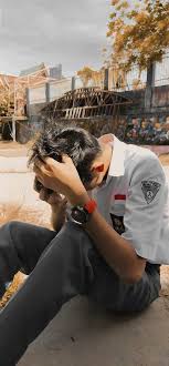  33 Boys Ideas Cute Boys Images Cute Boys Boys