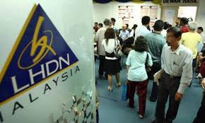 Condominium for sale at puri aiyu, section 22, shah alam via www.land.plus. Malaysians Need To Beware Of This Syndicate Posing As Lhdn To Scam Their Money World Of Buzz