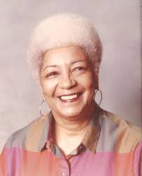 Barbara Gills's Instagram, Twitter & Facebook