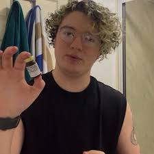 📢 New exhibition incoming ▷ From Saturday 31 January 2026 our Collection  Space will host Bottoms, the first UK solo exhibition by Sunderland born  and based artist-photographer, printmaker and researcher Dean Raymond