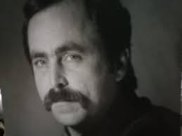 Randall Root Obituary (1952