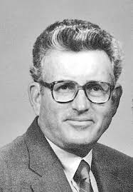 Carroll County elections have mayoral challenges in three towns