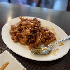 Petersburg chinese restaurants and search by price, location, and more. Lee S Kitchen 202 Photos 111 Reviews Chinese 2880 Pacific Coast Hwy Torrance Ca Restaurant Reviews Phone Number Menu