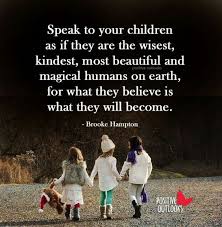 50 dance quotes a collection of dance quotes to inspire and encourage you. Quotes About Parenting