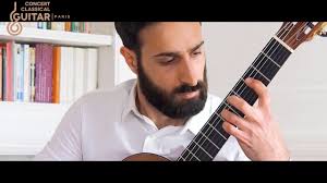 The Little Library Concerts