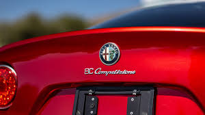 Image result for Turchese 2008 Alfa-Romeo
