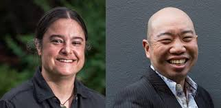 The queen's birthday honours list 2019 wase announced in the london gazette at 2230. Cambridge Academics Recognised In Queen S Birthday Honours University Of Cambridge