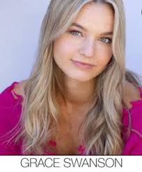 Pretty Talented actress 😍😍 of ReelShort ❤️ CORA LANE OF SNATCHED THE  BILLIONAIRE HUSBAND ❤️ HER REAL NAME IS GRACE SWANSON😍😘  #highlightseveryonefollowers #highlightseveryonefollowers2024 #reelshortapp  #highlights #StarsEverywhere