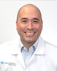 Philip J. Kahn, MD