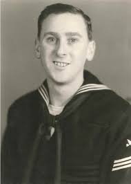 Obituary of William J. Bayer, Jr.