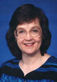 Connie Penton's Instagram, Twitter & Facebook