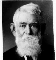 Harmon Sowards (1844-1937)