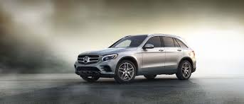 Image result for Diamond Silver 2016 GLC