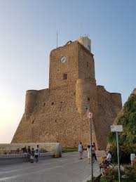 Image result for termoli centro storico