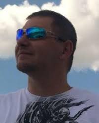 Adam Brown Obituary (2015)