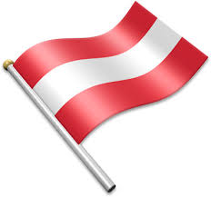 These icons are easy to access through iconscout plugins for. Flag Icons Of Austria 3d Flags Animated Waving Flags Of The World Pictures Icons