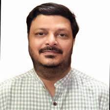 How to Improve Workplace Safety with Innovation