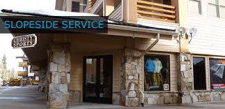 All snowboard and skiing products you need, from goggles, to skis, to snow jackets and pants. Deer Valley Ski Rentals Snowboard Rental Delivery D2d Skis