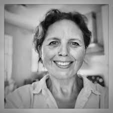 design et al Designer in Profile: Emma Painter Interiors