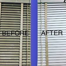 Search results are sorted by a combination of factors to give you a set of choices in response to your search criteria. Blind Cleaning Wilmette Il Lovitt Blinds Drapery