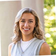 Rita Mann Email & Phone Number