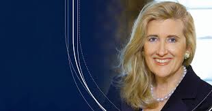 The Public Administration and Disability (Racino, 2014, Racino, 2000)  groups ("in education, in public administration, in public health"),  including NGOS, specialized populations, "private, disability businesses",  government and disability leaders, and ...