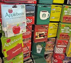 Cheddar's gift cards and egift cards are distributed by cashstar, inc., a delaware corporation (cashstar). Cashstar And Raise Partner For The Digital Gift Card Marketplace Payment Week