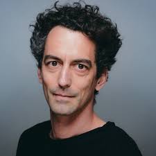 🎬 If you build or break software, here's something to watch.