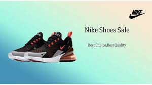 Genel olarak aslan kadını nasıldır? Oglak Erkegi Aslan Kadini Burc Uyumu Gaziantep Escort Kizlar